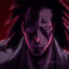 Kenpachi