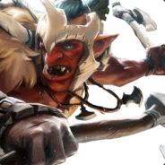 Mr. LOST (I Mute You) - steam id 76561197961894895