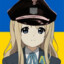 Avatar of player Senergum U