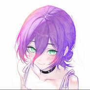 Kiri T avatar