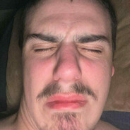 szymon PLAYBOY avatar