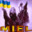 Miel