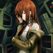 我被盗号了,发**别