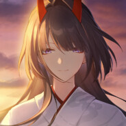 纳塔第一鲨鱼妹玛拉妮