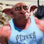 Swolebby