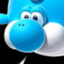 progamer