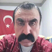 world of warcraft gold seller