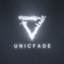 unicfade