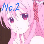 Transbeeper（No.2）