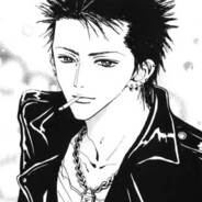 他开的房舒服吗