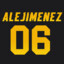 Alejimenez06-TTv