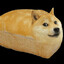 The Forbidden Loaf