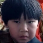 ShanyiChen(能打上海major）