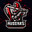 B1azeXskins.army