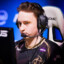 GeT_RiGhT