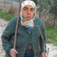 -41- TİLKİ C180 AMG