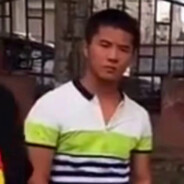 阿威十八式 全活不打折