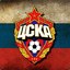 CSKA MOSCOW