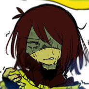 emoweebloser avatar