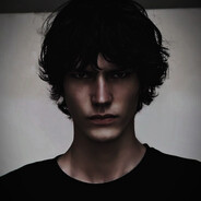 Armandys - steam id 76561198982172447