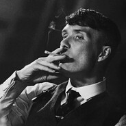 в скрытом пуле - steam id 76561199041256455