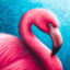 FlagrantFlamingo