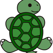 TurtlePeek2 avatar