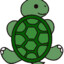 Friendly Turtle s1mple
