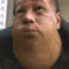 lilbrowncow