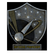 有一点小卡MMP---20