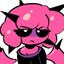 hi im slug