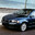 2007 Volvo S40 2.4i's Avatar