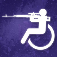 GHS Ma茜茜双架上马桶