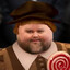 PierreCam