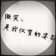 673067223