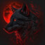 BloodWolf