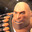 Daemonace