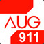 Aug911