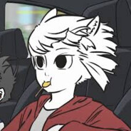 Aldwin Steam avatar