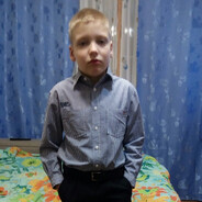 сисян - steam id 76561199015236072