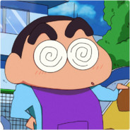 樱花不及李姑娘