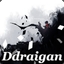 Ddraigan