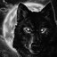 Night Wolf