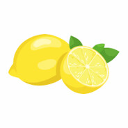 call.me.lemonn