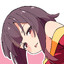 💥Mailbox Megumin💥