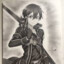 KiRiTo