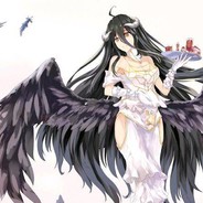 ✎﹏₯㎕﹍尐尨﹍  ζั