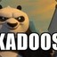 SKADOOSH