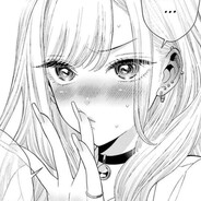 Keksi Steam avatar