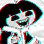 Legenyruhoy98